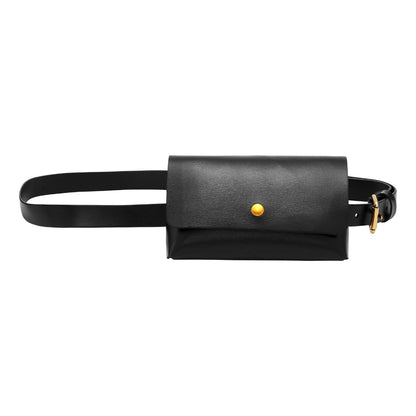 Taia Belt Bag