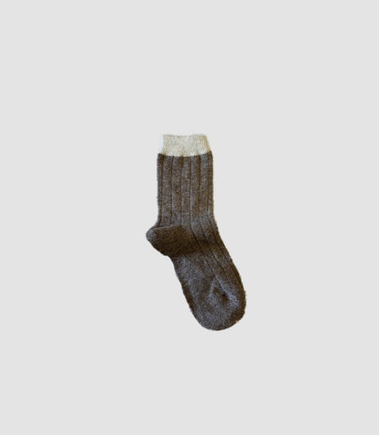 Nini Wool Sock