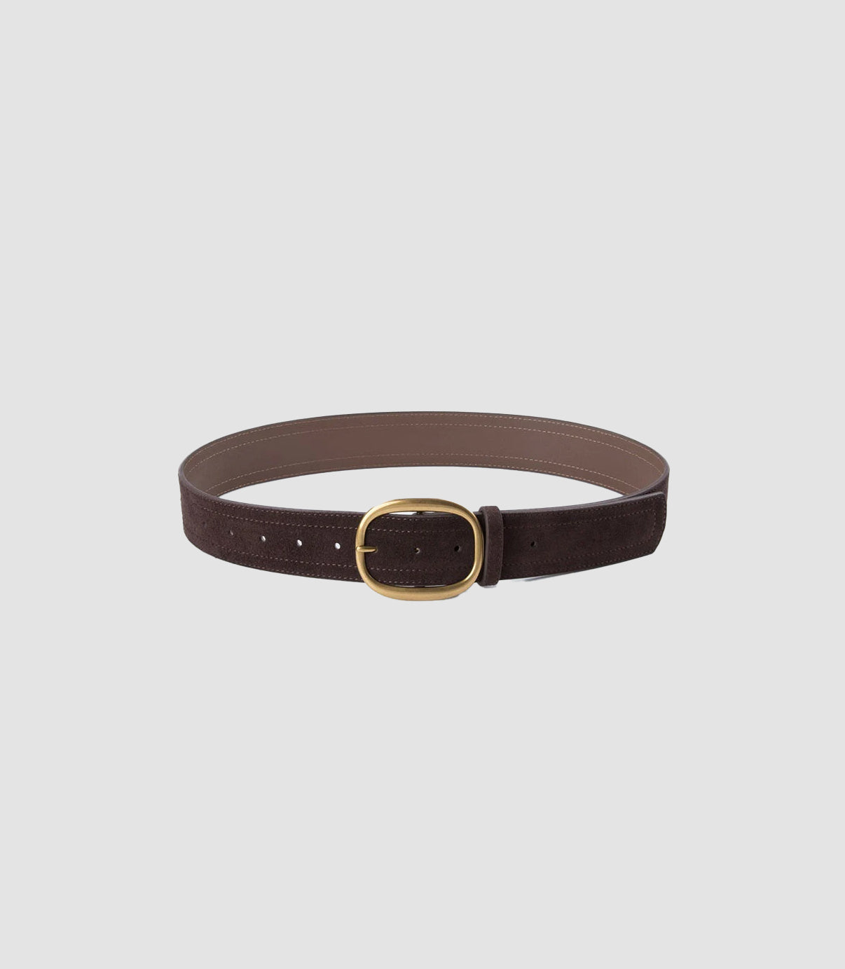 Celma Belt