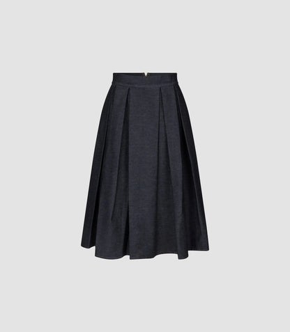 Abey Skirt