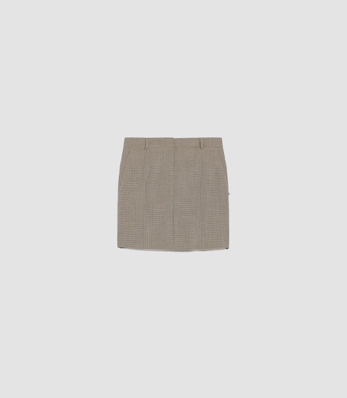 Manetta Skirt