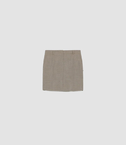 Manetta Skirt