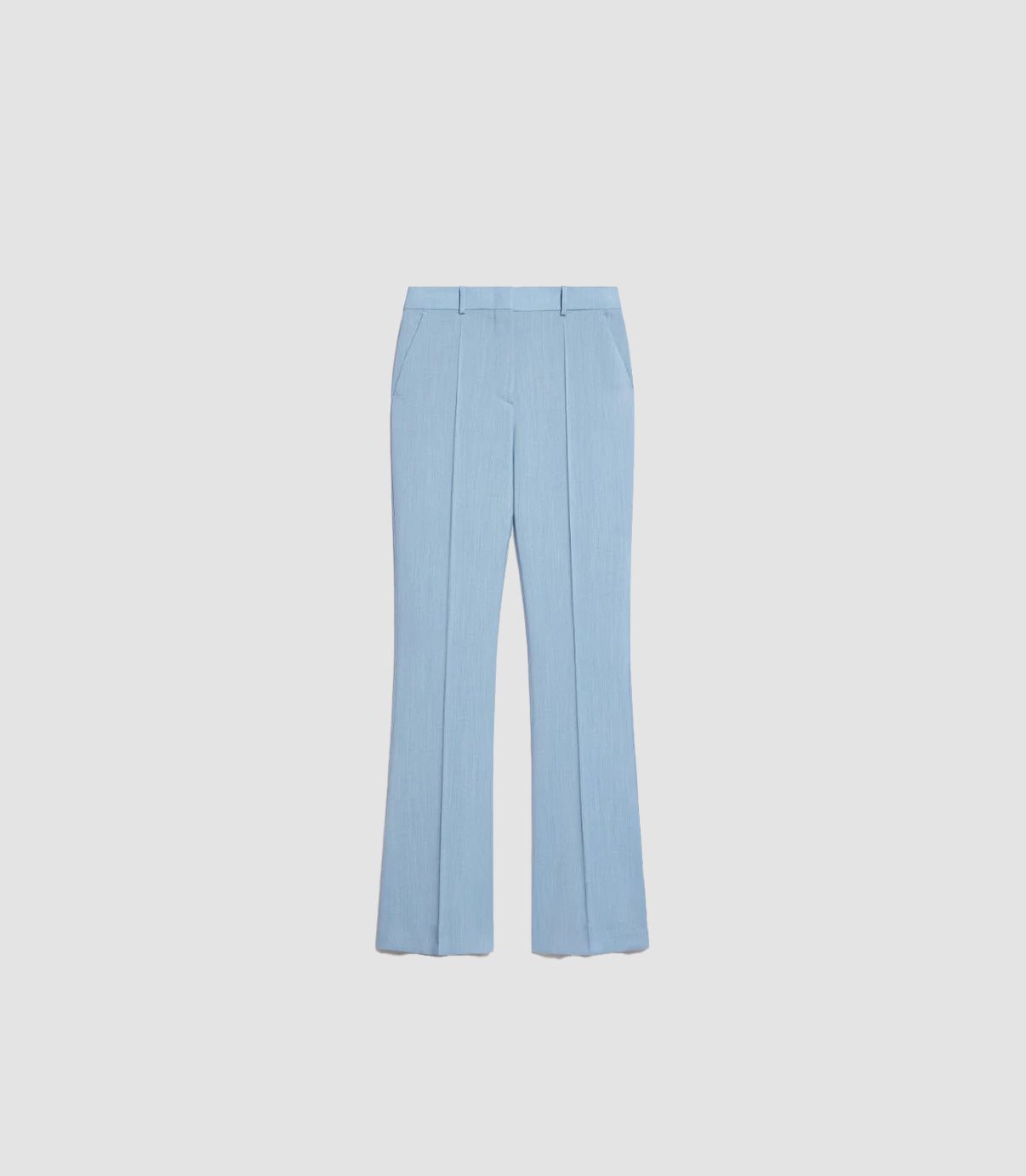 Aeroso Trousers