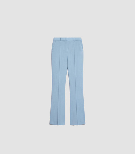 Aeroso Trousers