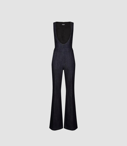 Tuta Jumpsuit