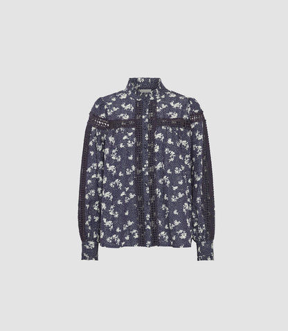 Florentina Shirt