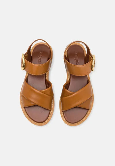 Lyna Sandals