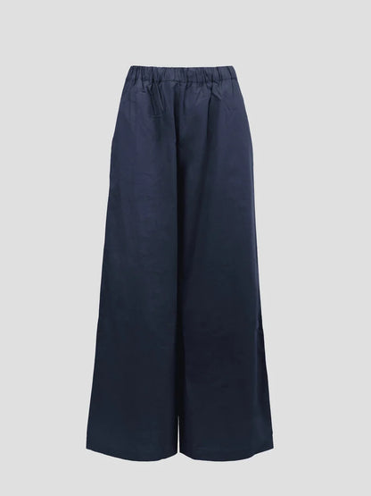 Ocean Wide Pant