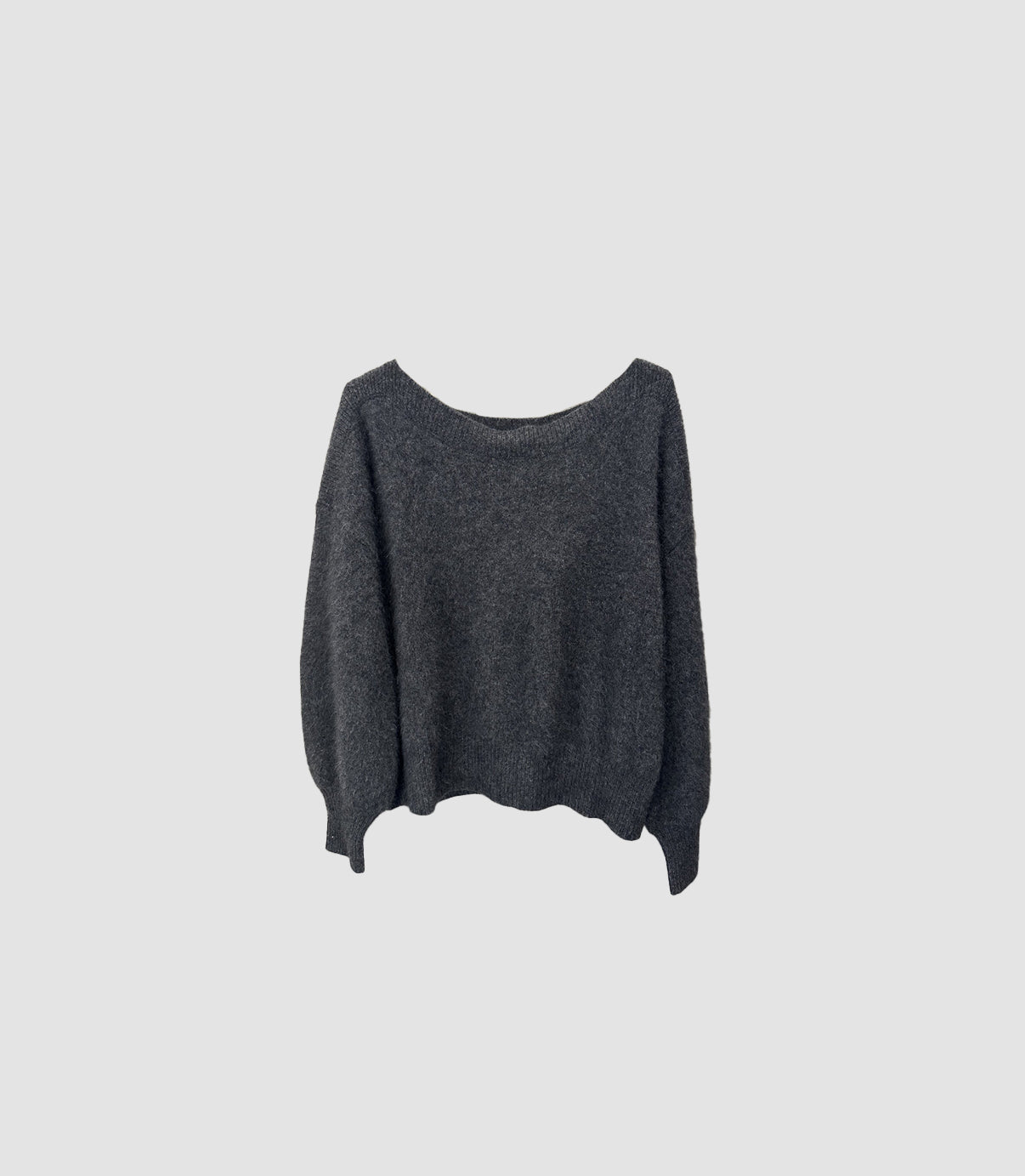 Malou Sweater