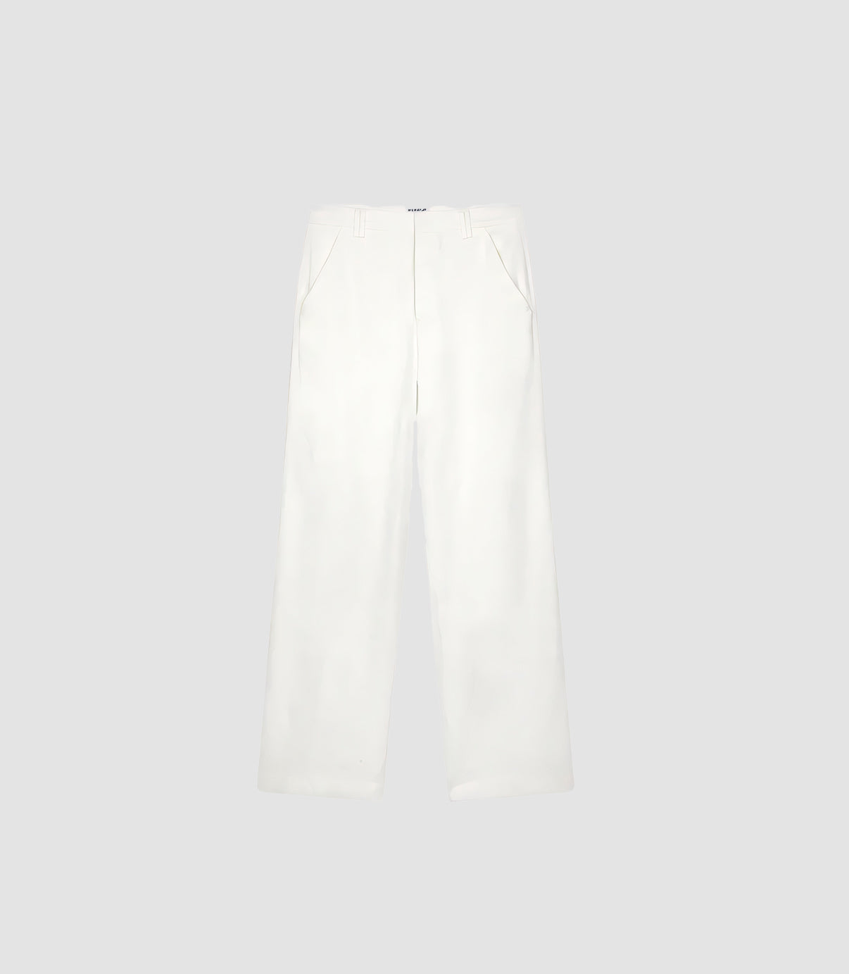 Pantalone Reina Trousers