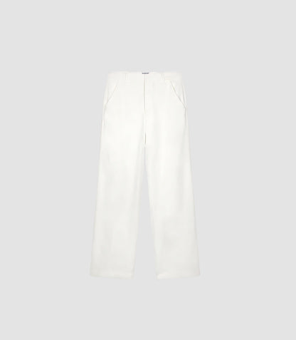 Pantalone Reina Trousers