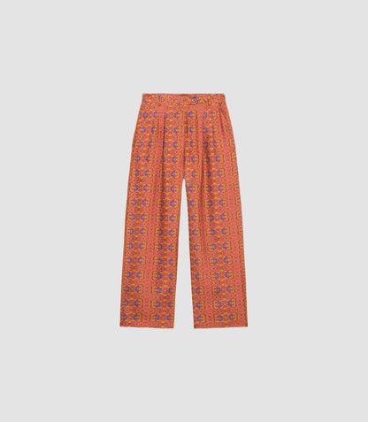 Cialda Trousers