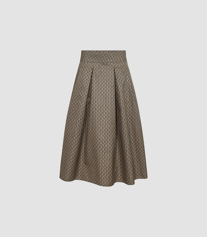 Simi Skirt