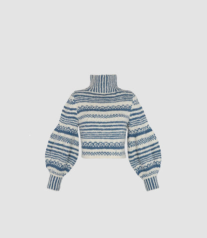 Achira Sweater