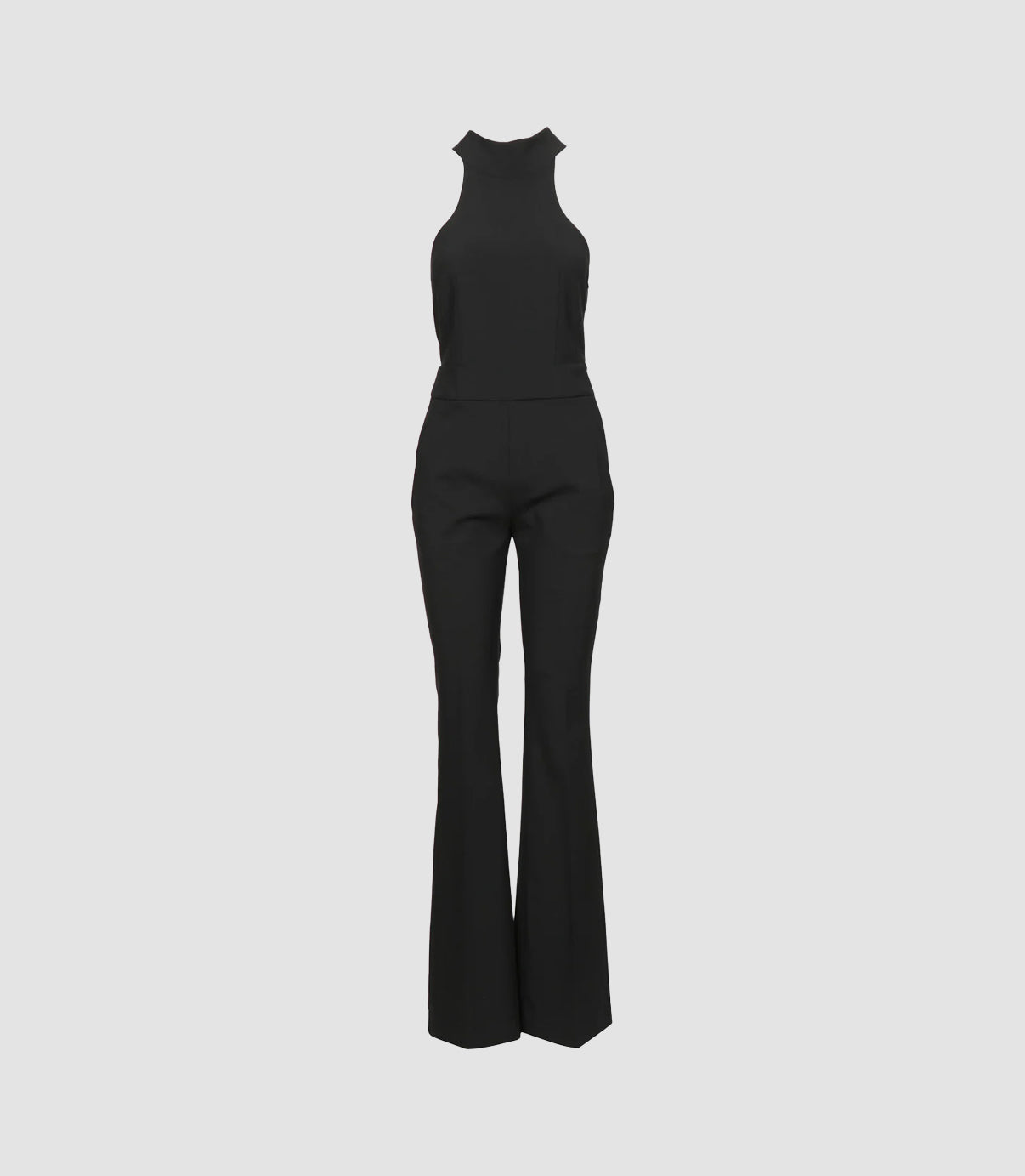 Tuta Jumpsuit