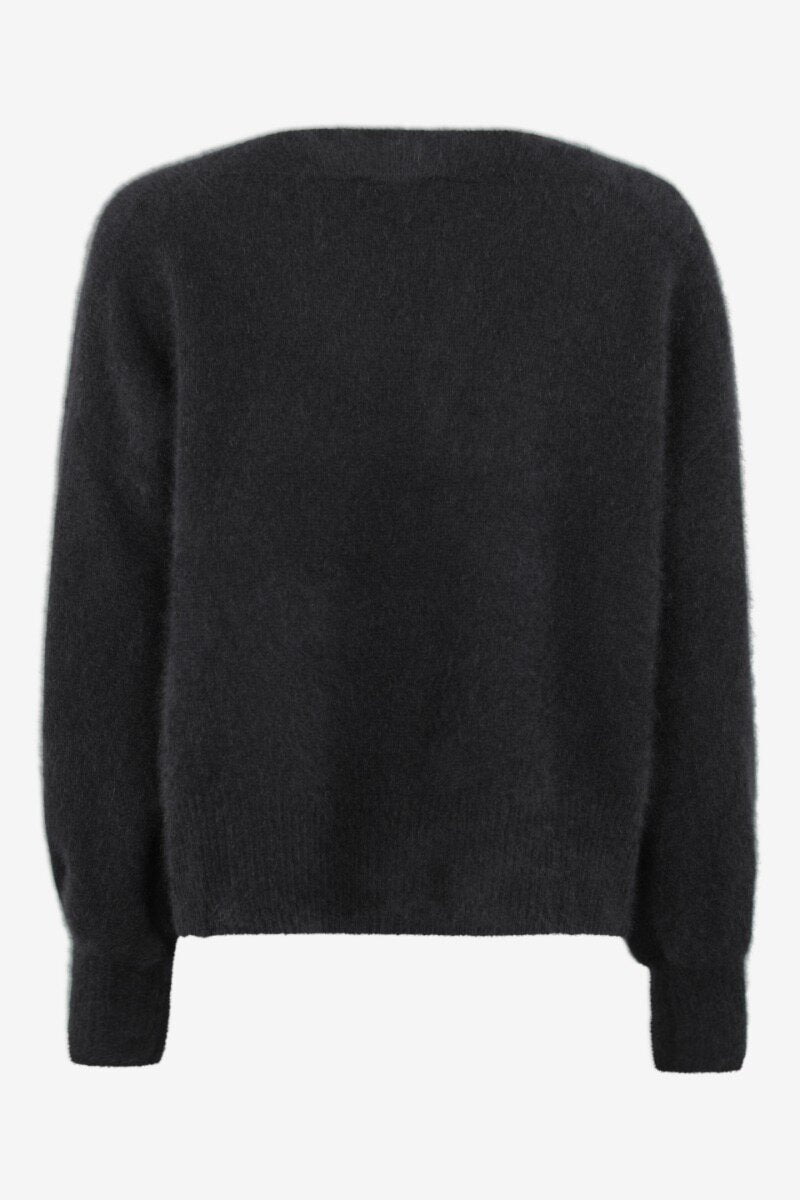 Malou Sweater