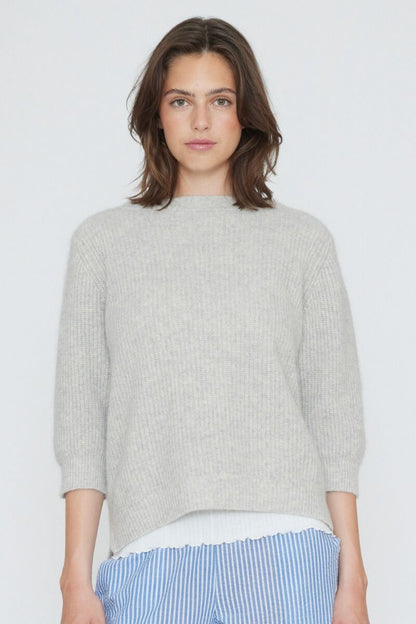 Miranda Sweater
