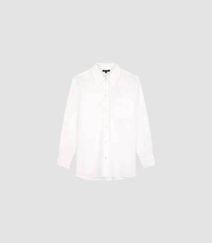 Saphir Shirt