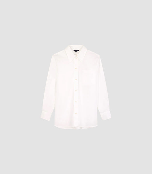 Saphir Shirt