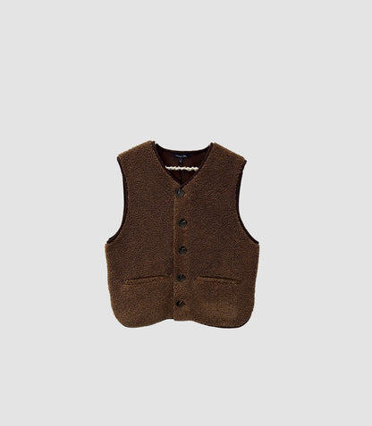 Fusil Vest