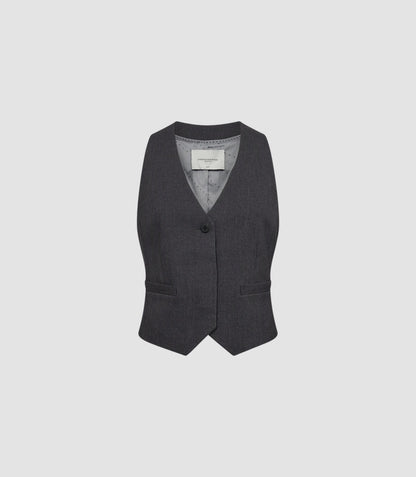 Tailor Vest