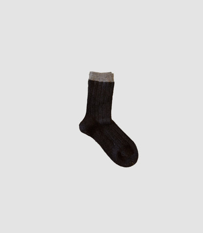 Nini Wool Sock