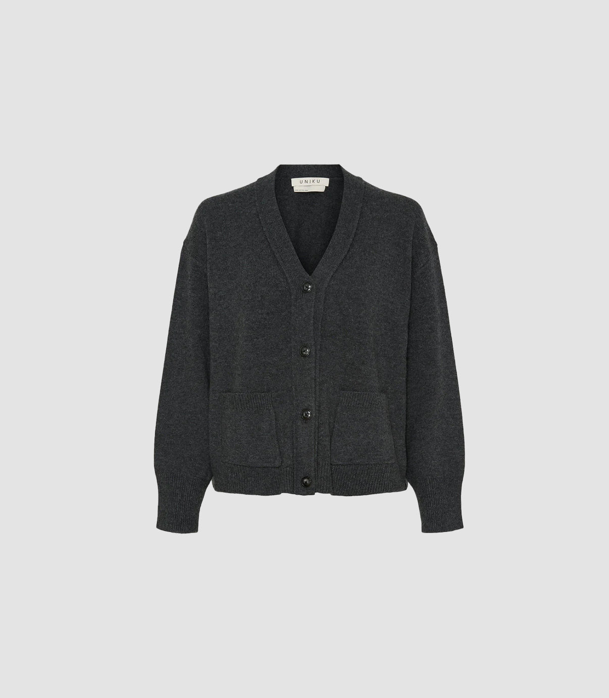 Vigga Cardigan