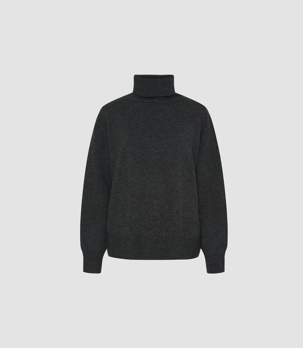 Vigga Rollneck