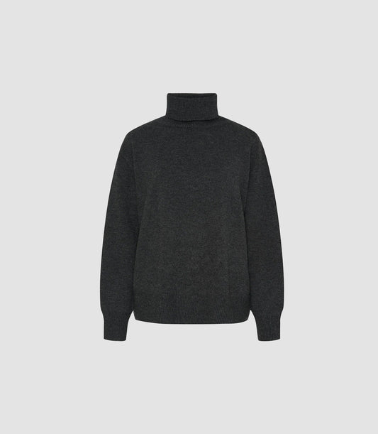 Vigga Rollneck