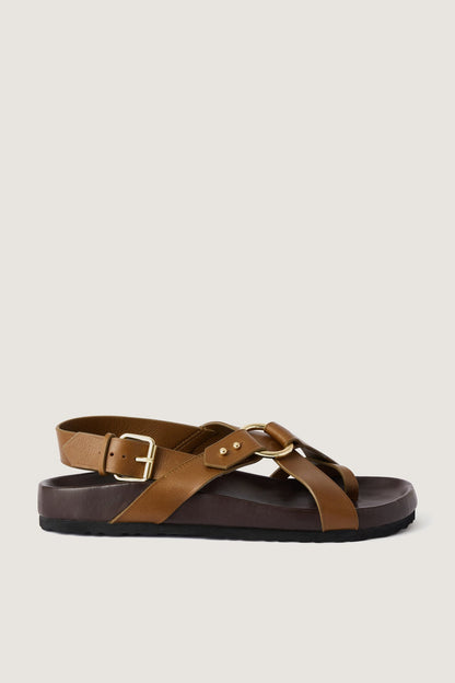 Mexico Sandals