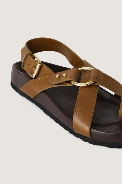 Mexico Sandals