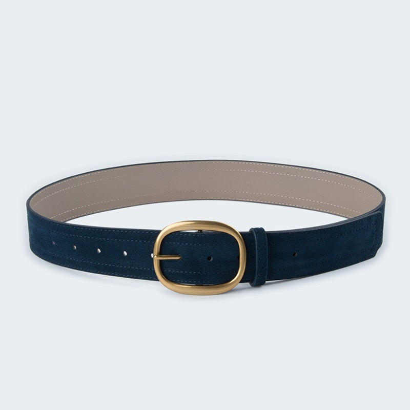 Celma Belt