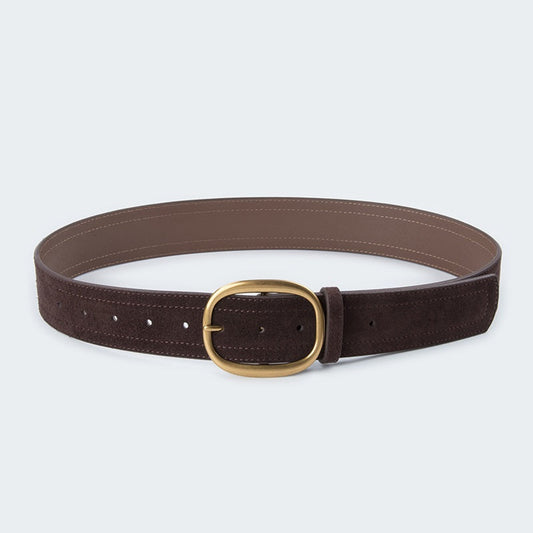 Celma Belt