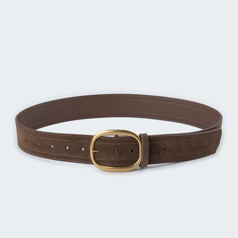 Celma Belt