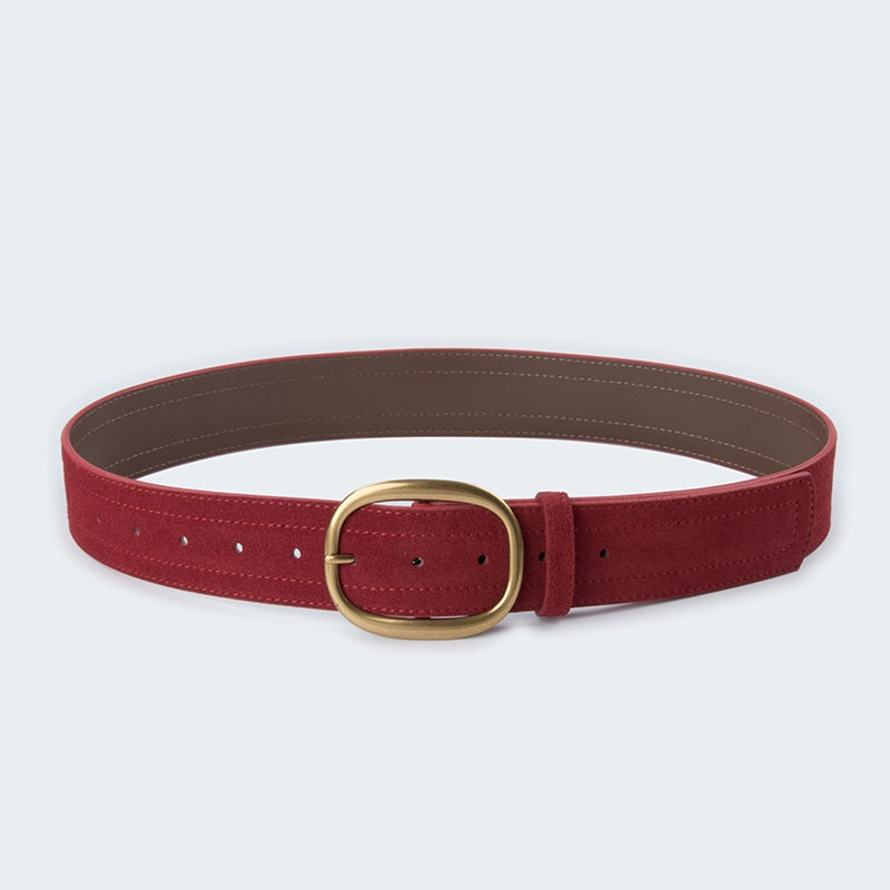 Celma Belt