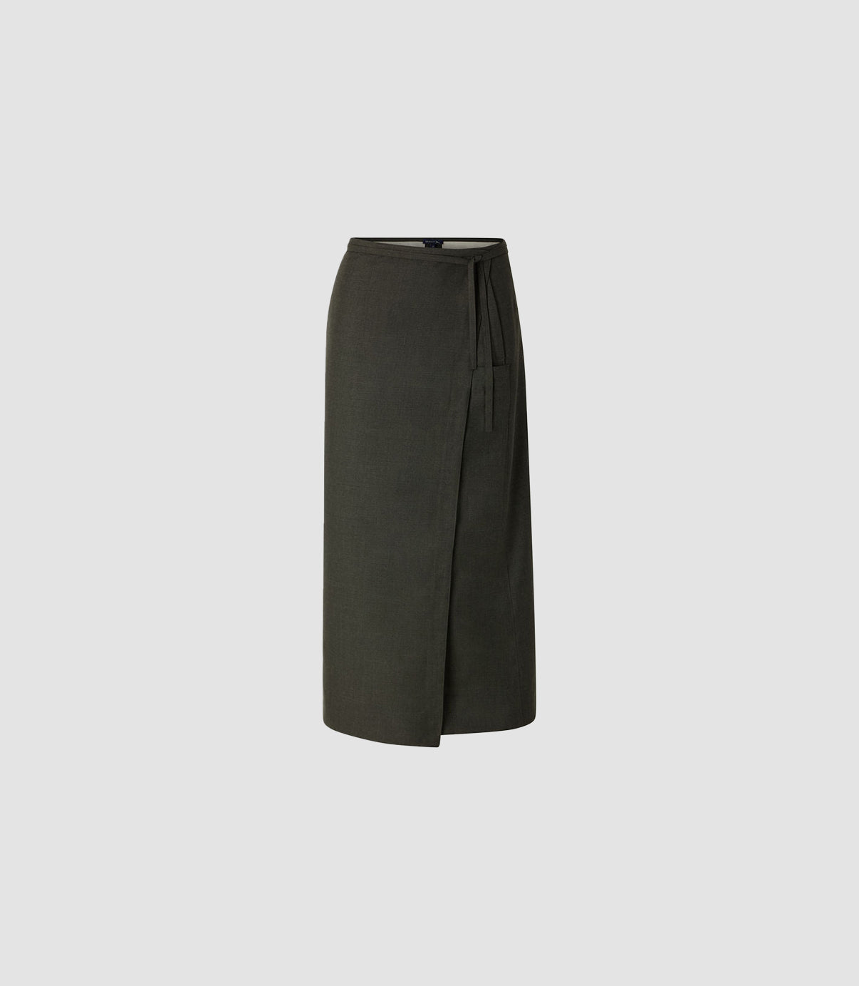 Constance Skirt