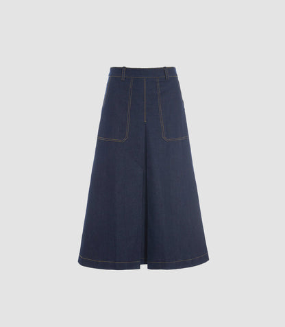 Dinessa Skirt