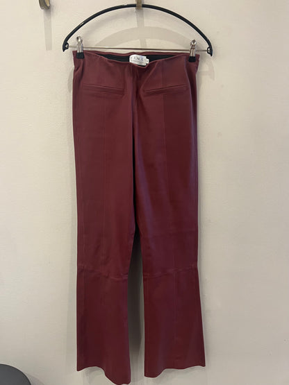 Ally Long Pant