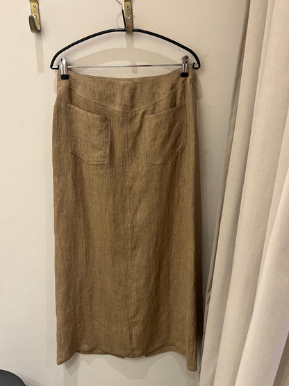 Jonato Skirt