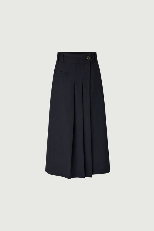 Varna Skirt