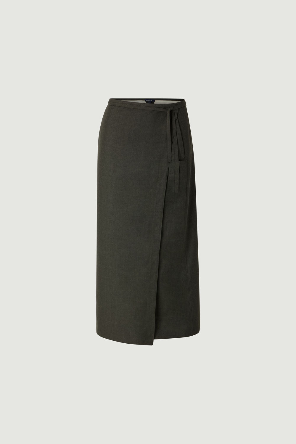 Constance Skirt