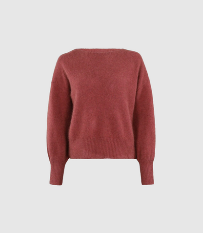 Malou Sweater