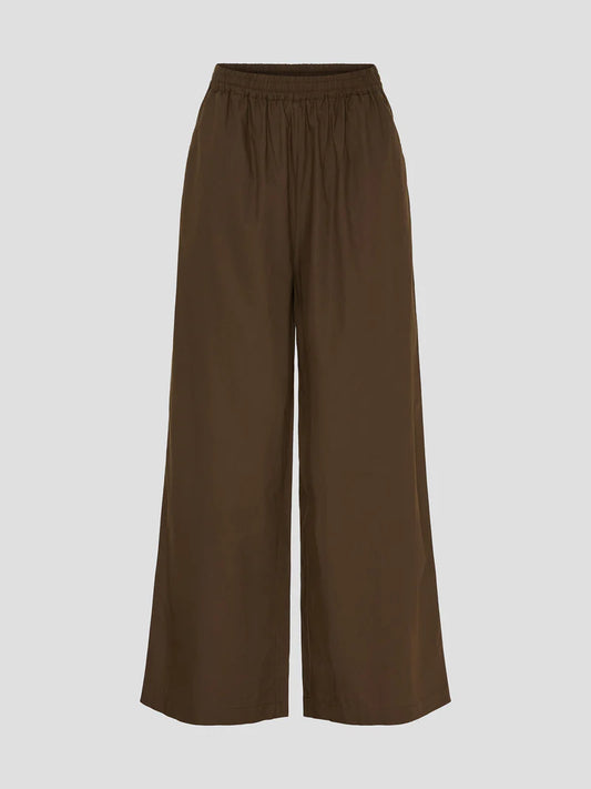 Ocean Wide Pant