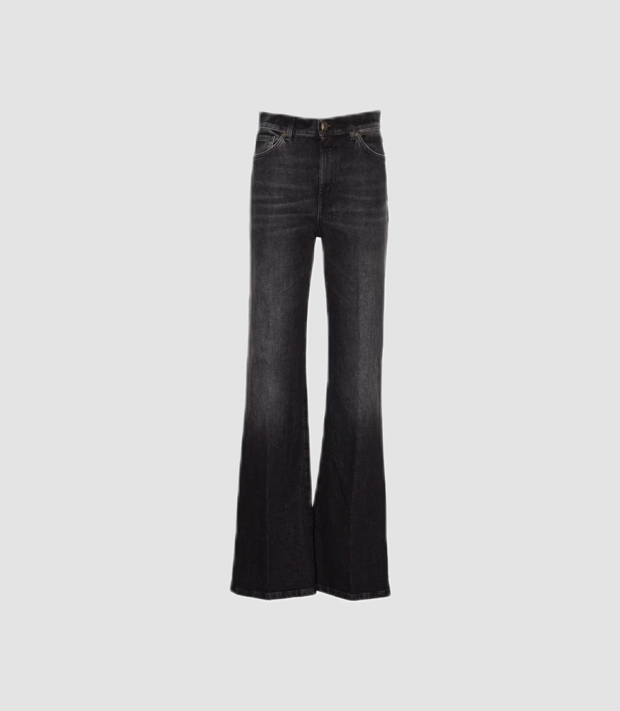 Pantalone Amber Jeans