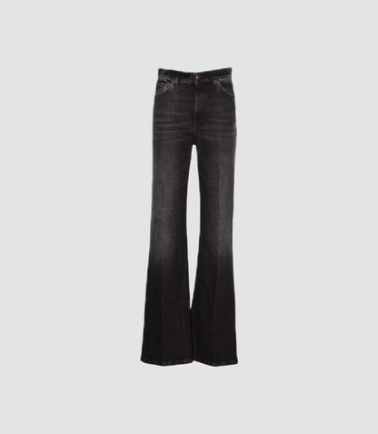 Pantalone Amber Jeans