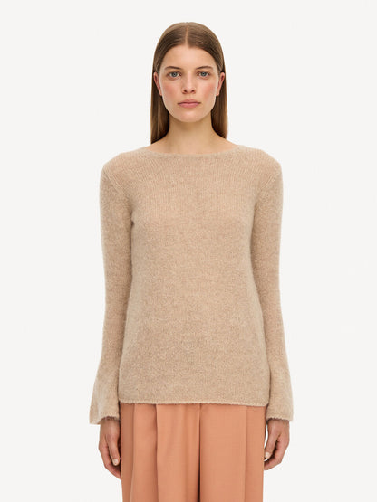 Cyrema Sweater