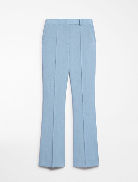 Aeroso Trousers