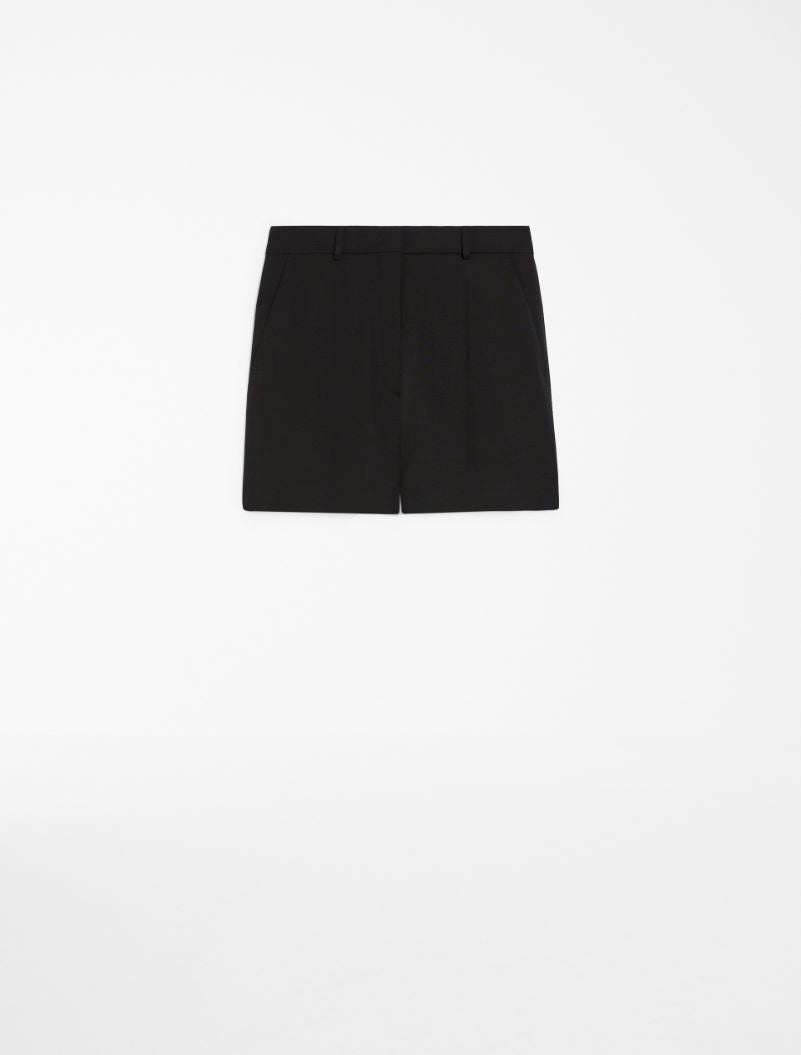 Gap Shorts