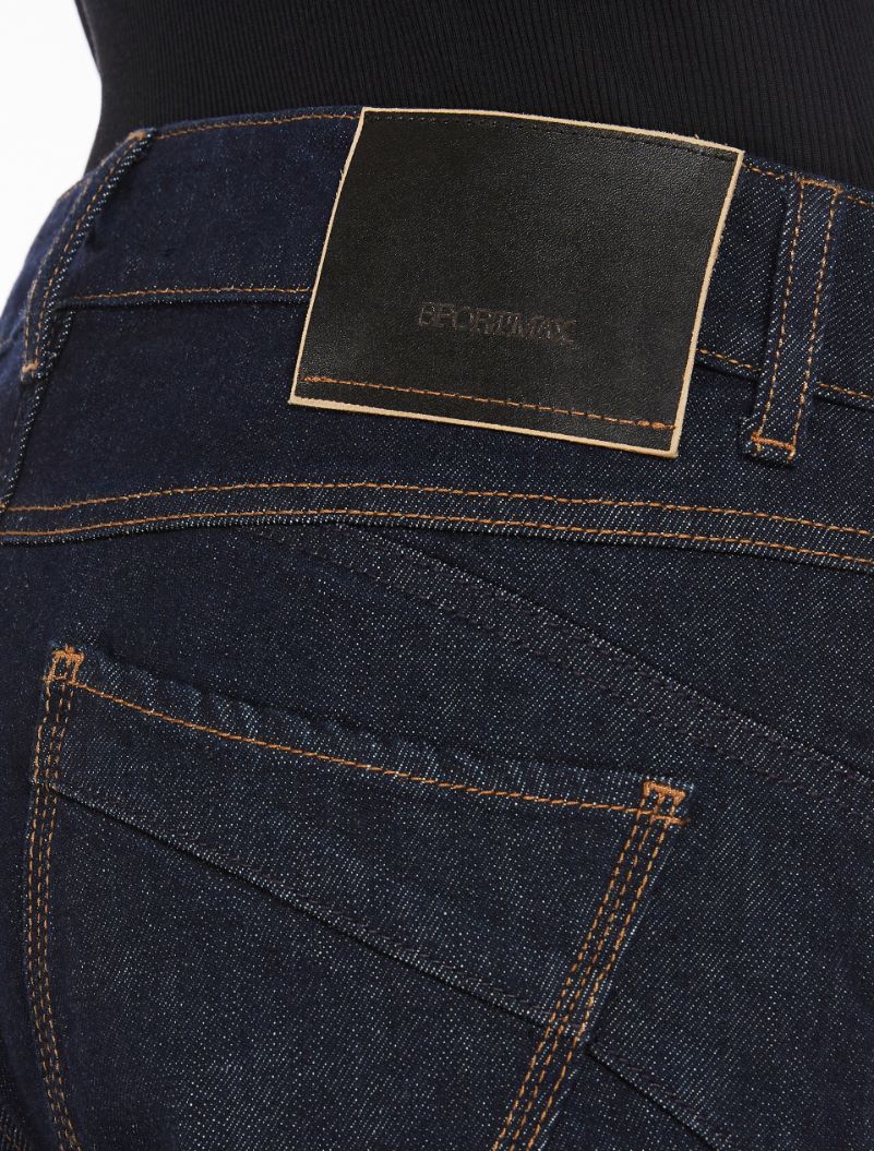 Medicea Jeans