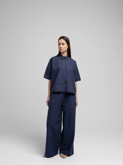 Ocean Wide Pant